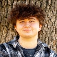 Elijah Melms