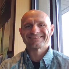 Ben R. Gerisch Soghigian