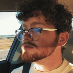 Garrett Kelley