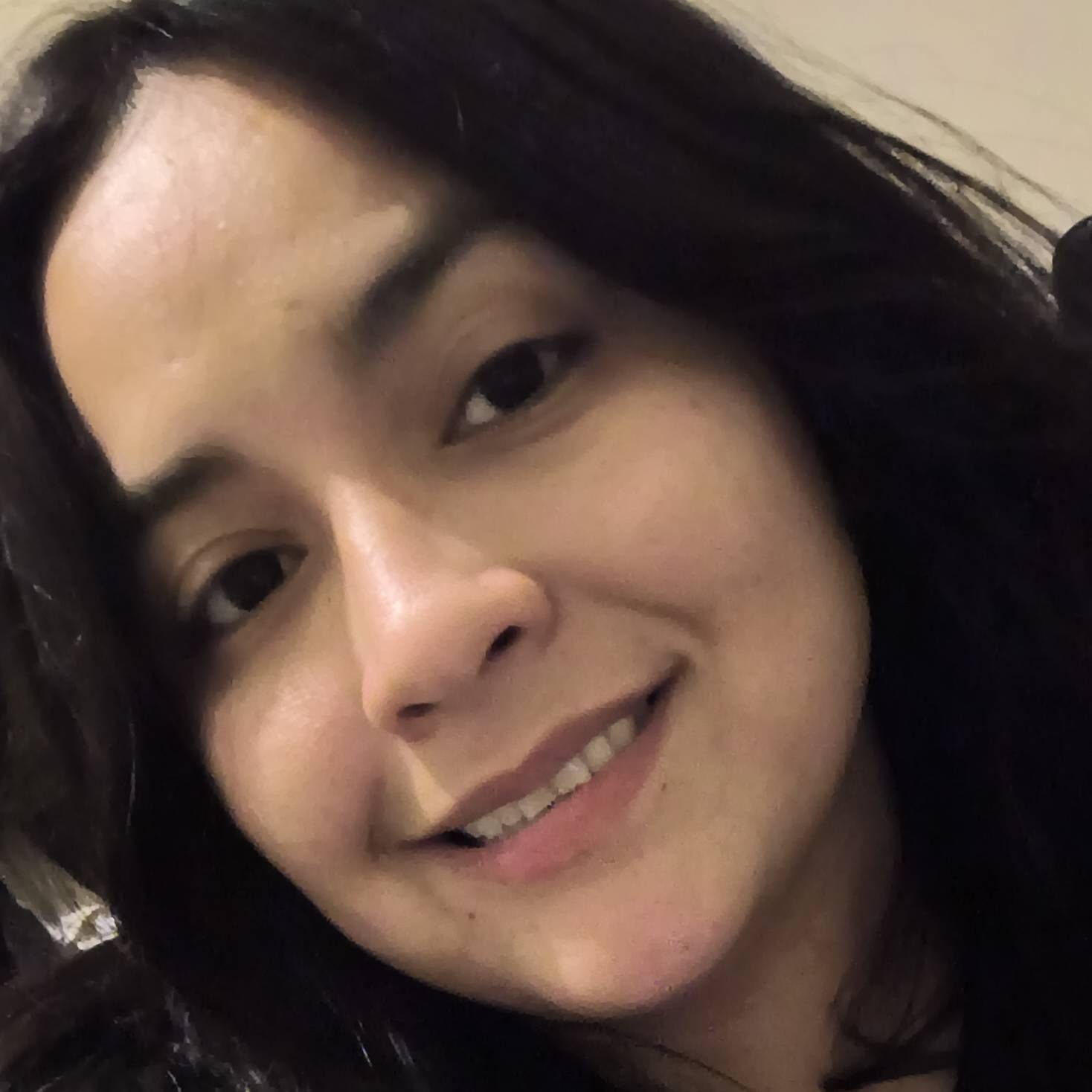 Jennifer Torres