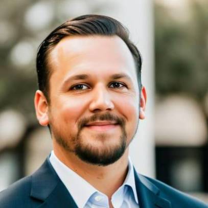 Travis Chaput, CHST