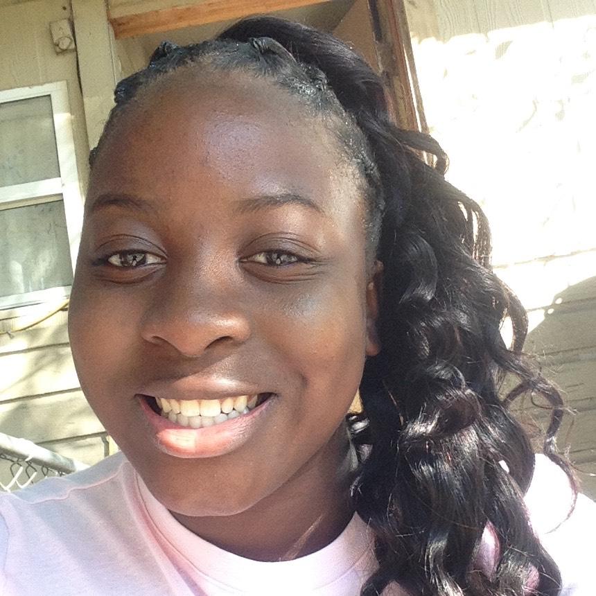 JAMIAH BABBS