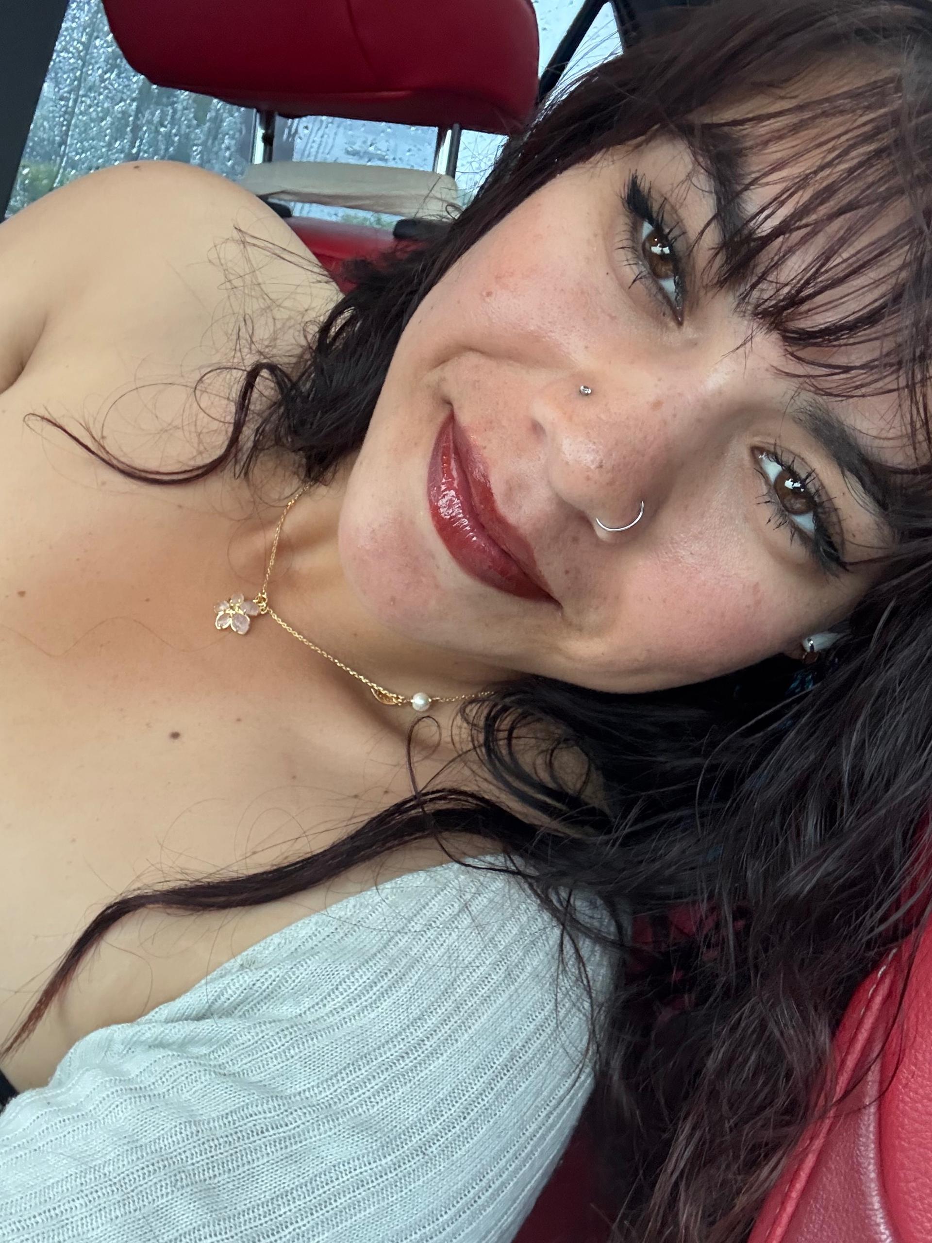 Karen Noriega