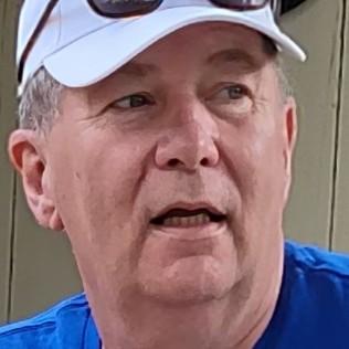 Brian Myers