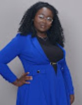 Sharonica Johnson