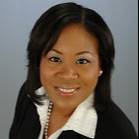 Janine Hem Lee