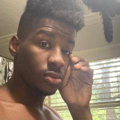 Kameron Manning