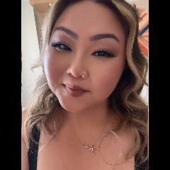 Lai Saelee