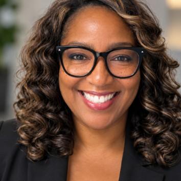 LITHIA WILLIAMS