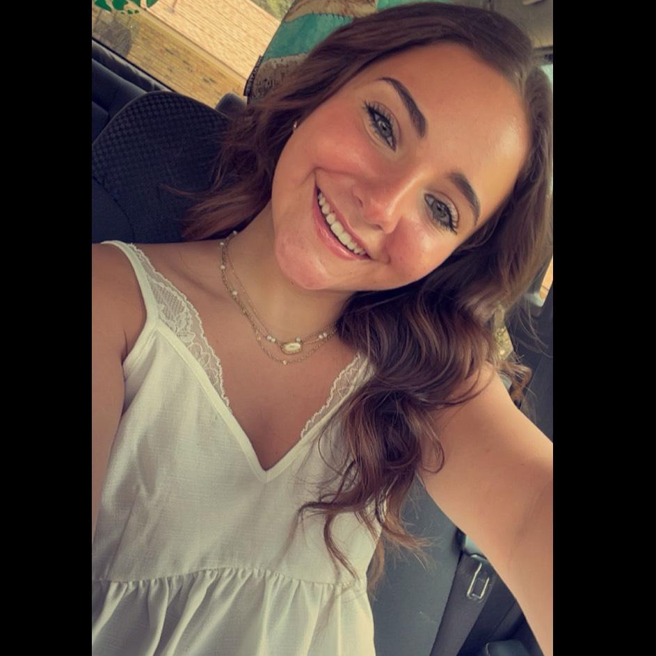 Randi Giddens