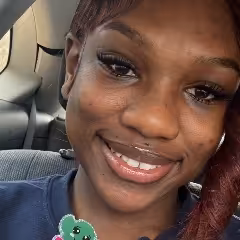 Ja’Kyla Moore