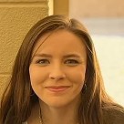 Emma Goode