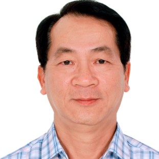 TUNG HOANG NHU