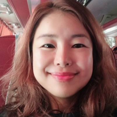 Soo Jin Lee