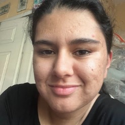 Helen Ratnagar