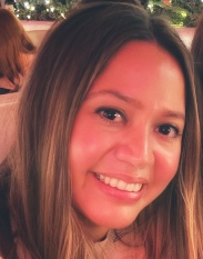 Marcela Tsombanidis