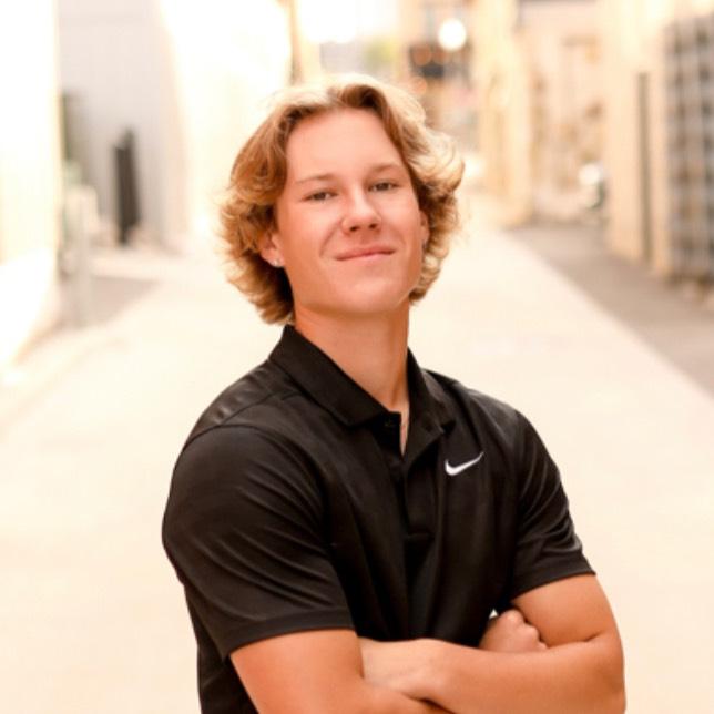 Zachary Clemens