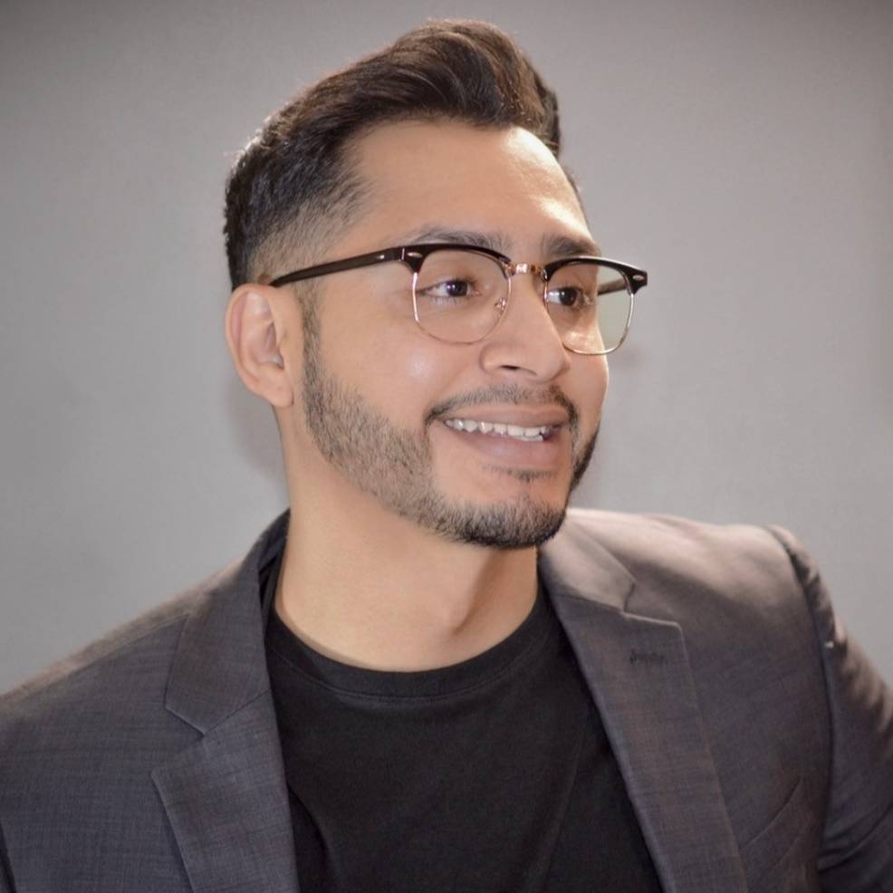Tomas Lopez
