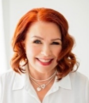 Dawn Treharne PMP CSPO