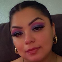 Maria Rocha