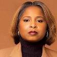 Marlene Johnson
