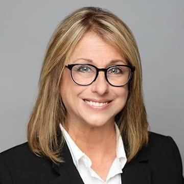 Lori Musante