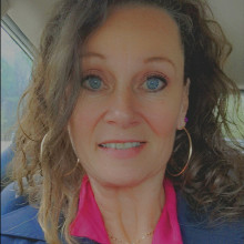 Daphne Tillman