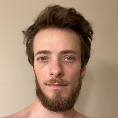 Jason Powell