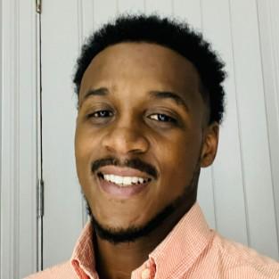 XAVIER HILL
