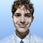 Cash Wilson