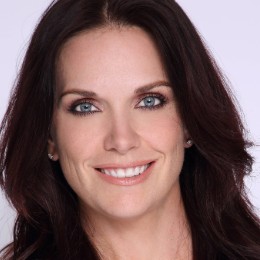 Jennifer Shieldkret