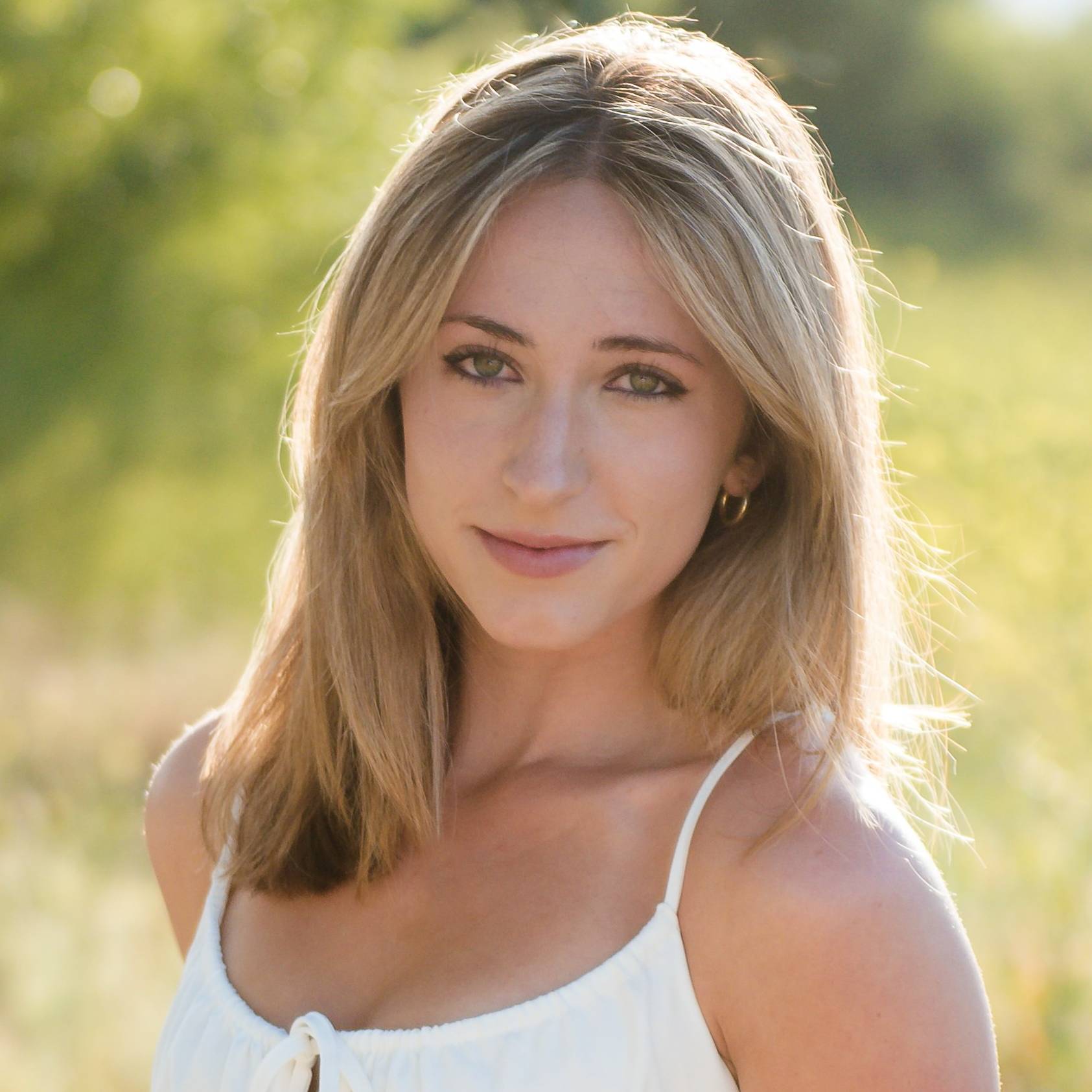 Rebecca Uli