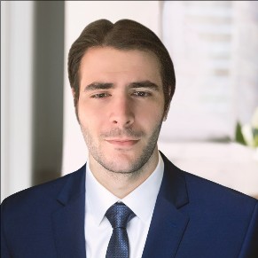 Aleksa Popovic