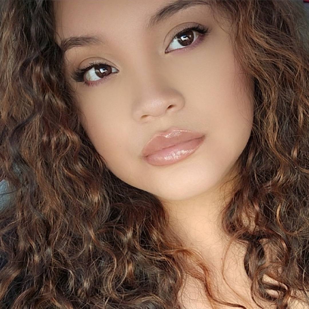 Elizabeth Padilla