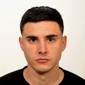 Veljko Maletic