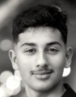 Josemanuel Valdez