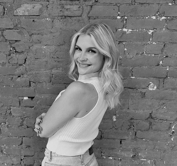 Angel Kearney