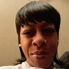 Tameca Sherman