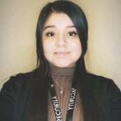 Evelyn Ordaz