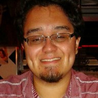 Cabrera Kevin