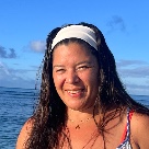 Carrie Hale