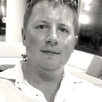 Joseph Grundhoefer