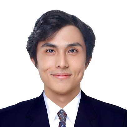 ROBERT LOEWEINSTEIN S. SISON