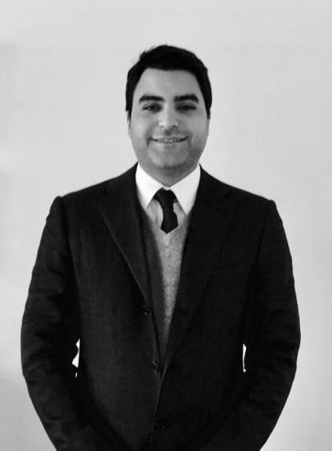 Ediz Ateş