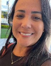 Greice Andrade Cardoso