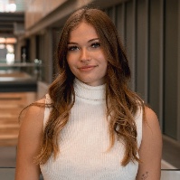 Madison Arnold
