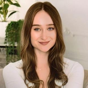 Kiah Wolf