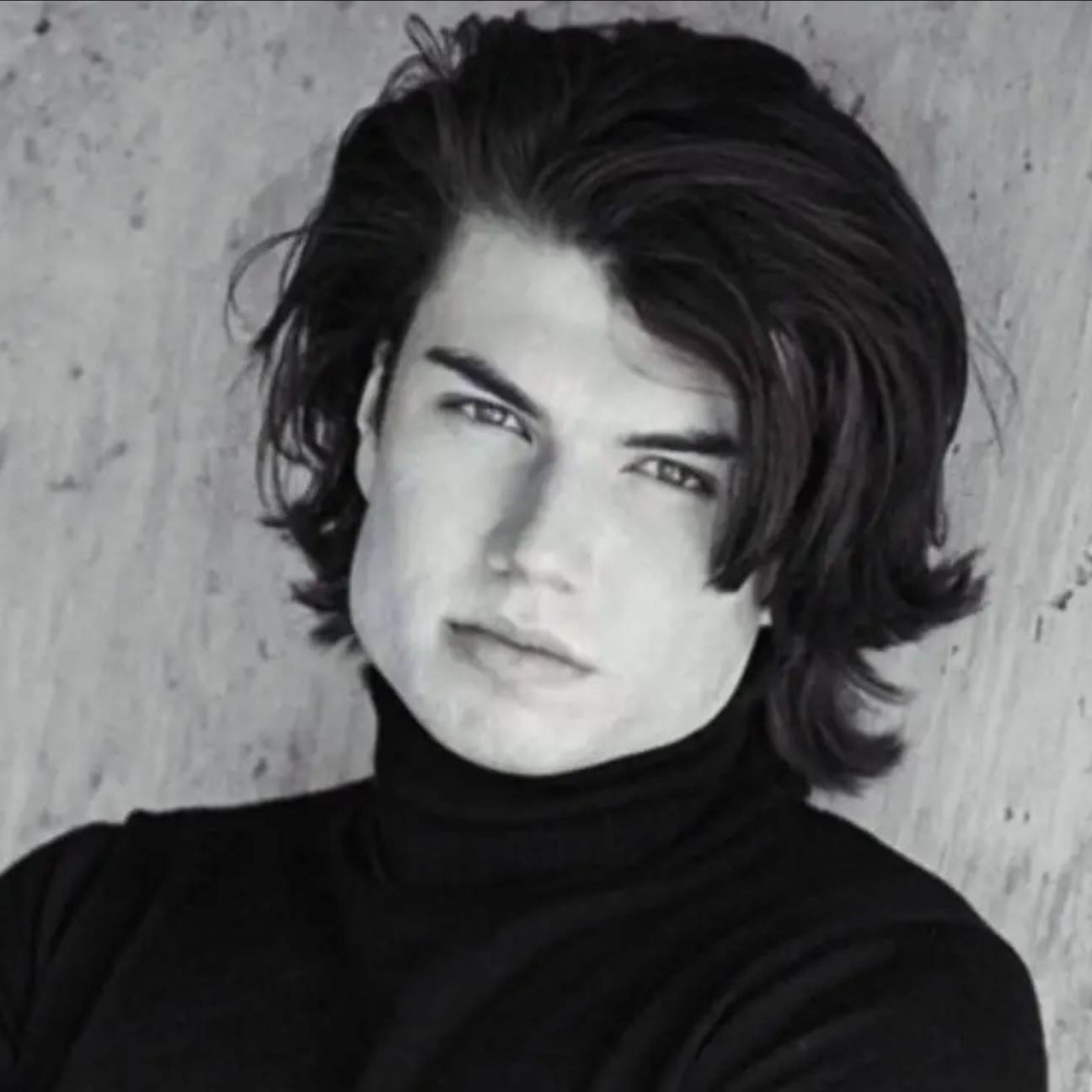 Wyatt Barnes