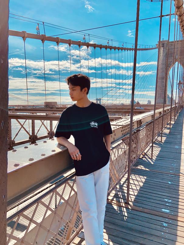 Erik Nguyen