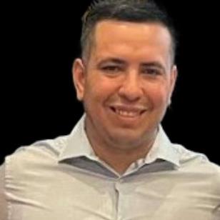 Daniel Navarro